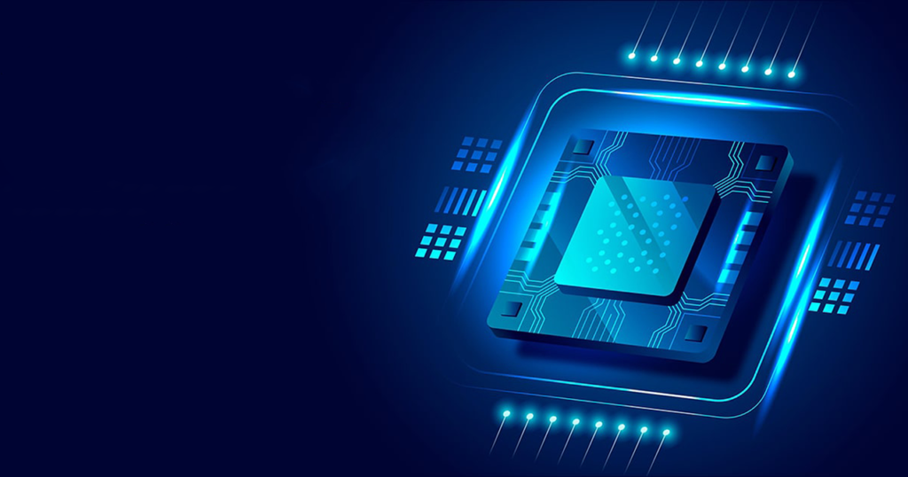 Intel Quantum Computers: Advances in Quantum Computer Chips Manufacturing