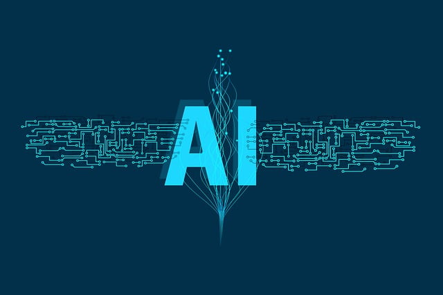 artificial intelligence governance