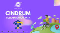 cindrum app