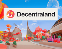 decentraland app