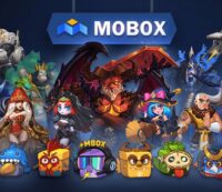 MOBOX