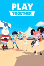 play together app