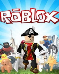 roblox app