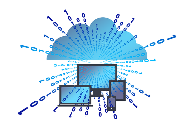 Key Technologies Enabling Low Latency in 6G