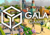 gala games app