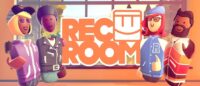 Rec Room app