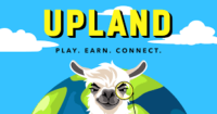 upland app