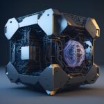 top 20 quantum computing companies