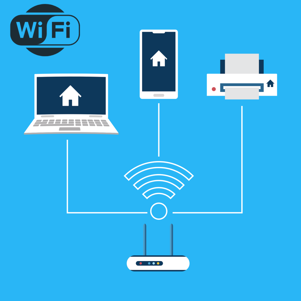 Still Struggling with Weak WiFi Signal in 2025?