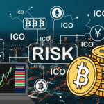 Is Crypto a Risk or a Revolution? The Answer Might Surprise You