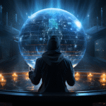 quantum-computing-will-change-cybersecurity-forever