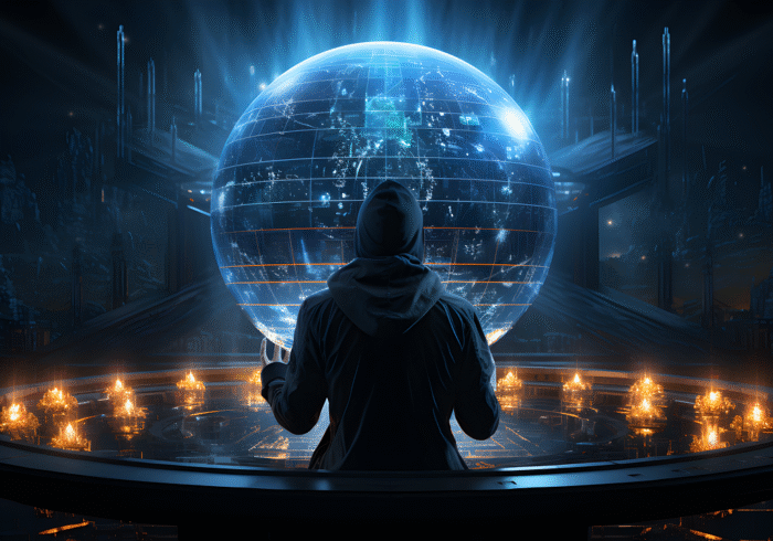 quantum-computing-will-change-cybersecurity-forever
