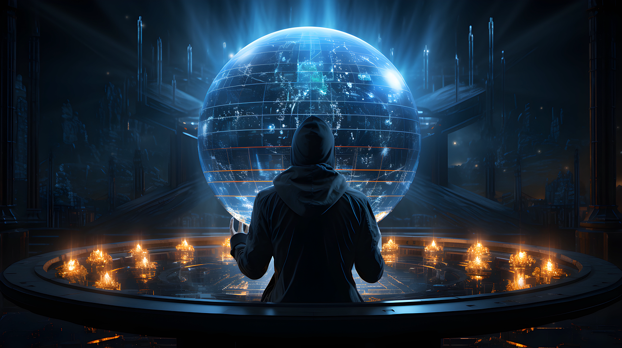 quantum-computing-will-change-cybersecurity-forever
