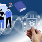 quantum computing books to read in 2025