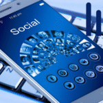 From smartphones to smart everything