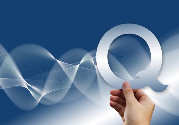 QML Innovations