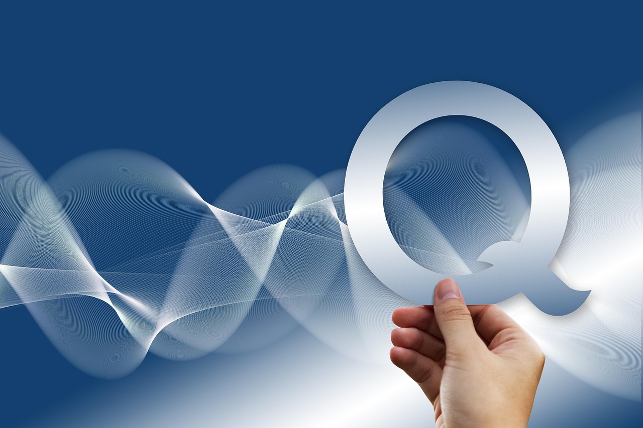 QML Innovations