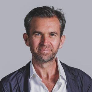 Jeremy O’Brien – PsiQuantum