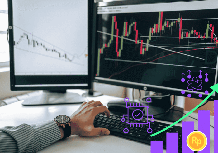 Quantum Computing Investing