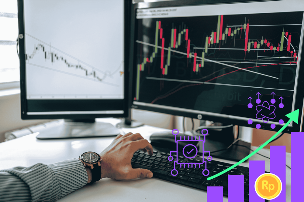 Quantum Computing Investing