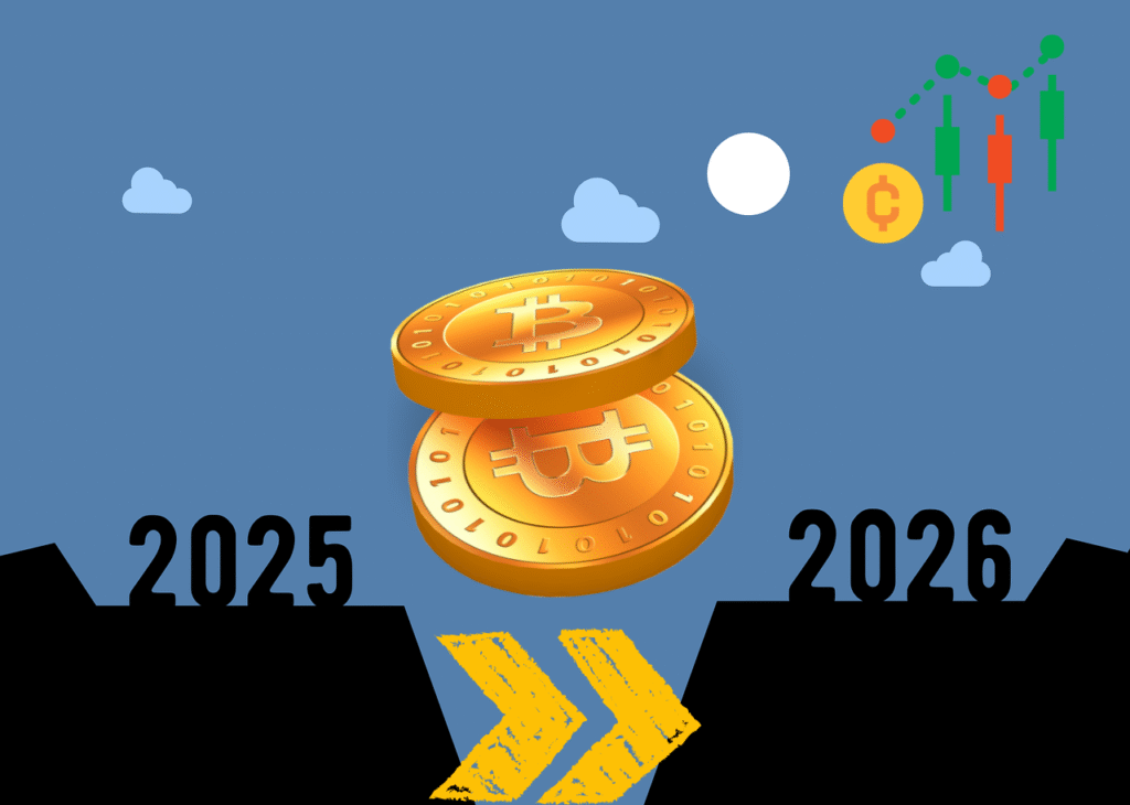 cryptocurrency news predictions