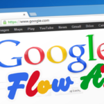 Google Flow AI