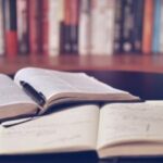 Best computer networking books for beginners in 2026, including Kurose and Ross, Tanenbaum, Stallings and CCNA study guides