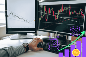 Quantum Computing Investing