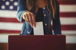 Crypto Lobby in US Elections 2024