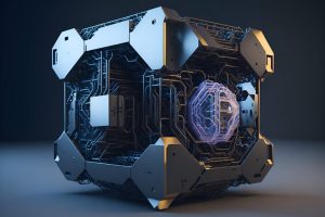 top 20 quantum computing companies