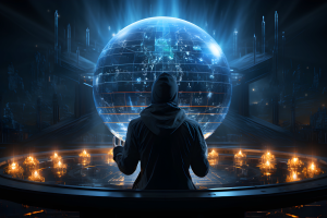 quantum-computing-will-change-cybersecurity-forever